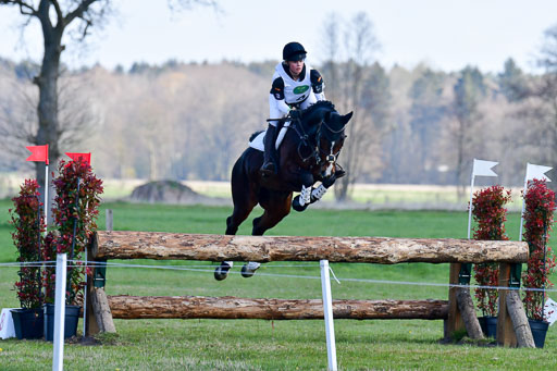 CCIS  Luhmühlen  24.4.2021 | 240421 - CCI _0028 