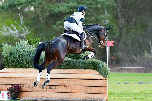 CCIS  Luhmühlen  24.4.2021 | 240421 - CCI _0030 