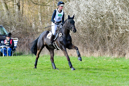 CCIS  Luhmühlen  24.4.2021 | 240421 - CCI _0031 