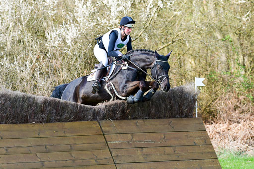 CCIS  Luhmühlen  24.4.2021 | 240421 - CCI _0032 