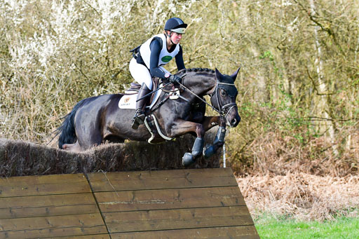 CCIS  Luhmühlen  24.4.2021 | 240421 - CCI _0033 