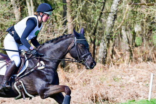 CCIS  Luhmühlen  24.4.2021 | 240421 - CCI _0034 