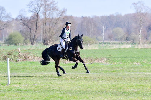 CCIS  Luhmühlen  24.4.2021 | 240421 - CCI _0035 