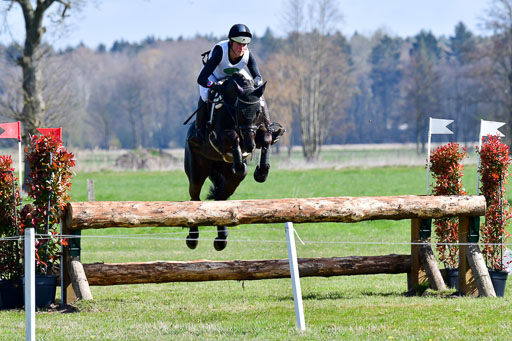 CCIS  Luhmühlen  24.4.2021 | 240421 - CCI _0036 