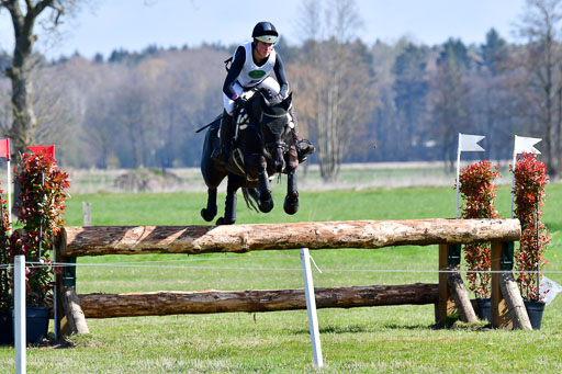 CCIS  Luhmühlen  24.4.2021 | 240421 - CCI _0037 