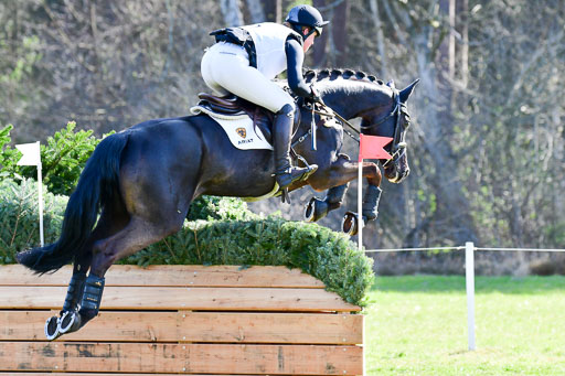 CCIS  Luhmühlen  24.4.2021 | 240421 - CCI _0038 