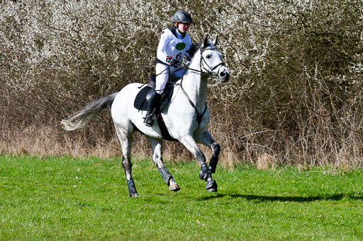 CCIS  Luhmühlen  24.4.2021 | 240421 - CCI _0039 