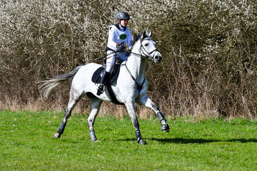 CCIS  Luhmühlen  24.4.2021 | 240421 - CCI _0040 