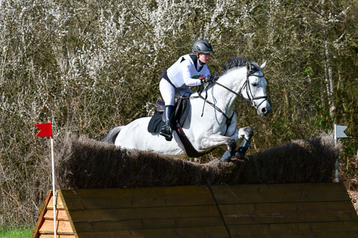 CCIS  Luhmühlen  24.4.2021 | 240421 - CCI _0041 