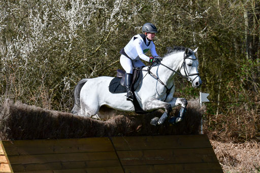 CCIS  Luhmühlen  24.4.2021 | 240421 - CCI _0042 