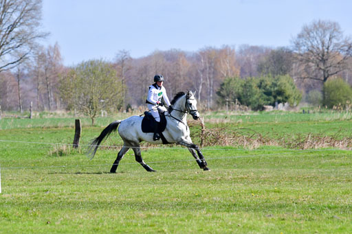 CCIS  Luhmühlen  24.4.2021 | 240421 - CCI _0043 
