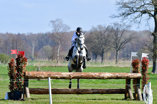 CCIS  Luhmühlen  24.4.2021 | 240421 - CCI _0044 