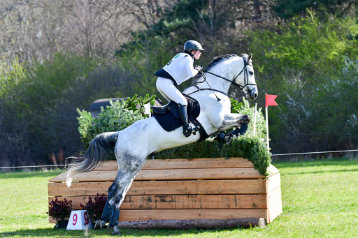 CCIS  Luhmühlen  24.4.2021 | 240421 - CCI _0046 