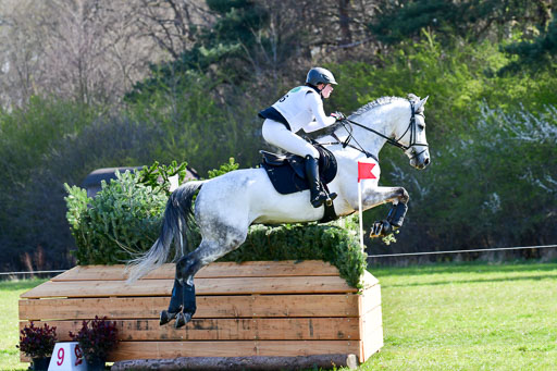 CCIS  Luhmühlen  24.4.2021 | 240421 - CCI _0047 