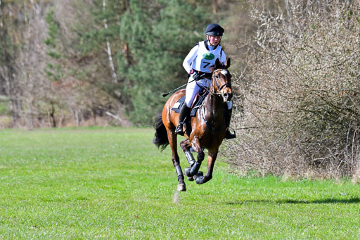 CCIS  Luhmühlen  24.4.2021 | 240421 - CCI _0048 