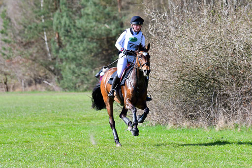 CCIS  Luhmühlen  24.4.2021 | 240421 - CCI _0049 
