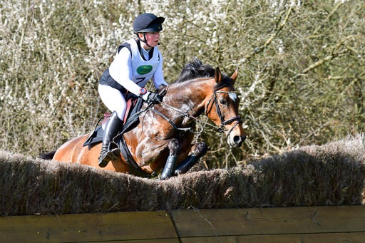 CCIS  Luhmühlen  24.4.2021 | 240421 - CCI _0050 