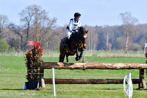 CCIS  Luhmühlen  24.4.2021 | 240421 - CCI _0051 