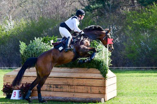 CCIS  Luhmühlen  24.4.2021 | 240421 - CCI _0052 