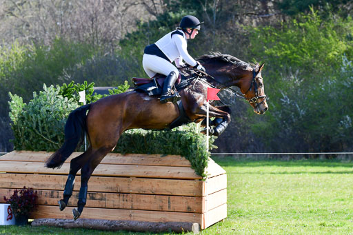 CCIS  Luhmühlen  24.4.2021 | 240421 - CCI _0053 