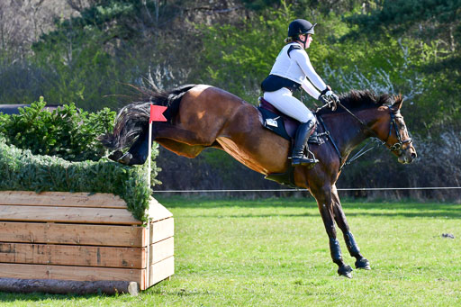 CCIS  Luhmühlen  24.4.2021 | 240421 - CCI _0054 