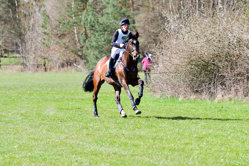 CCIS  Luhmühlen  24.4.2021 | 240421 - CCI _0055 