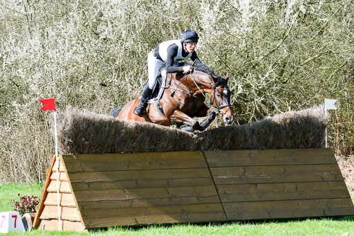 CCIS  Luhmühlen  24.4.2021 | 240421 - CCI _0056 