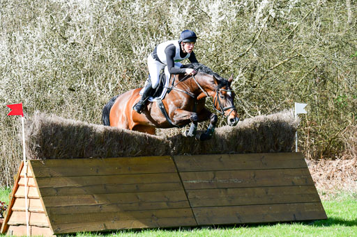 CCIS  Luhmühlen  24.4.2021 | 240421 - CCI _0057 