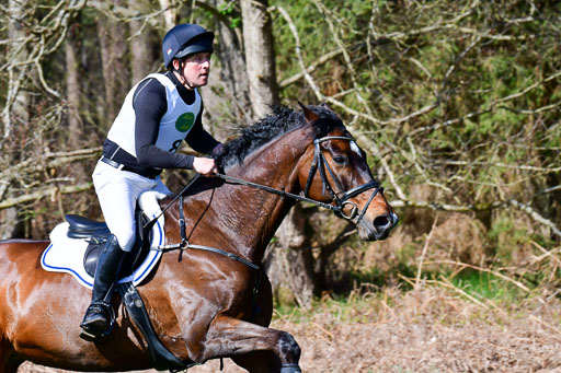 CCIS  Luhmühlen  24.4.2021 | 240421 - CCI _0058 