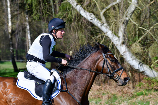 CCIS  Luhmühlen  24.4.2021 | 240421 - CCI _0060 