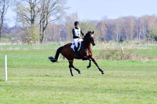 CCIS  Luhmühlen  24.4.2021 | 240421 - CCI _0061 