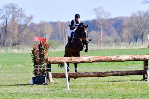 CCIS  Luhmühlen  24.4.2021 | 240421 - CCI _0062 