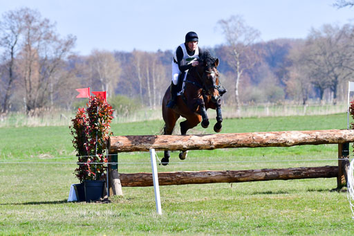 CCIS  Luhmühlen  24.4.2021 | 240421 - CCI _0063 