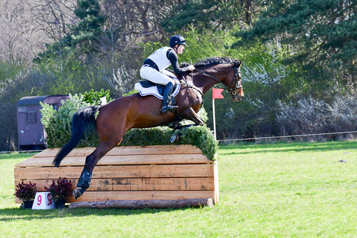 CCIS  Luhmühlen  24.4.2021 | 240421 - CCI _0065 