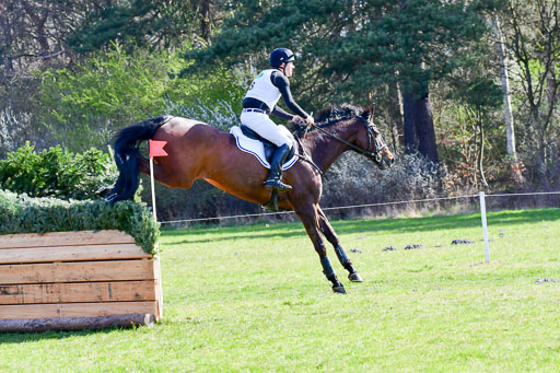 CCIS  Luhmühlen  24.4.2021 | 240421 - CCI _0066 