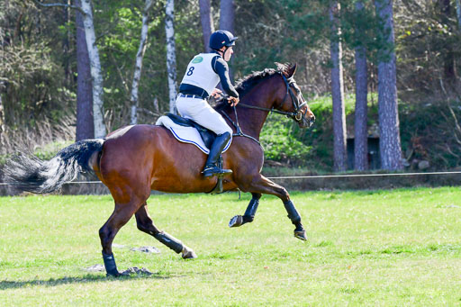 CCIS  Luhmühlen  24.4.2021 | 240421 - CCI _0067 