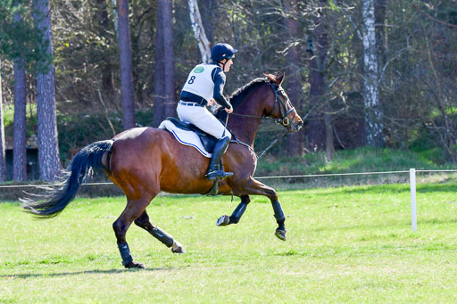 CCIS  Luhmühlen  24.4.2021 | 240421 - CCI _0068 