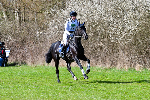 CCIS  Luhmühlen  24.4.2021 | 240421 - CCI _0069 