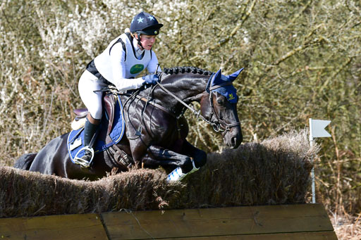  | 240421 - CCI _0070 