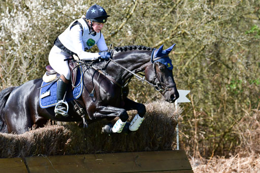  | 240421 - CCI _0071 