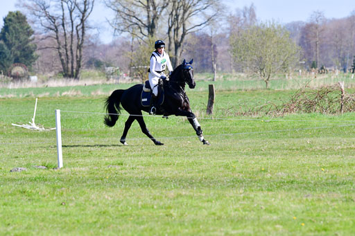 CCIS  Luhmühlen  24.4.2021 | 240421 - CCI _0072 