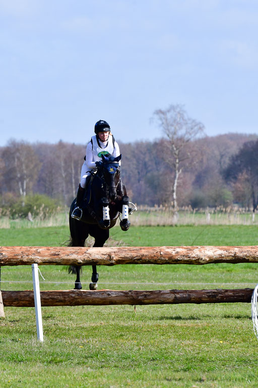 CCIS  Luhmühlen  24.4.2021 | 240421 - CCI _0073 