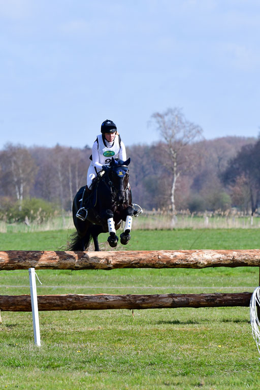 CCIS  Luhmühlen  24.4.2021 | 240421 - CCI _0074 