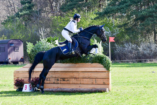 CCIS  Luhmühlen  24.4.2021 | 240421 - CCI _0075 