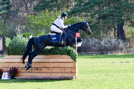 CCIS  Luhmühlen  24.4.2021 | 240421 - CCI _0076 