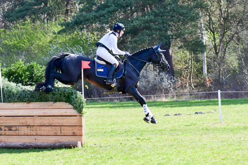 CCIS  Luhmühlen  24.4.2021 | 240421 - CCI _0077 