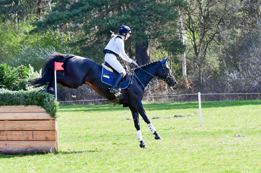 CCIS  Luhmühlen  24.4.2021 | 240421 - CCI _0078 