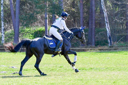 CCIS  Luhmühlen  24.4.2021 | 240421 - CCI _0079 