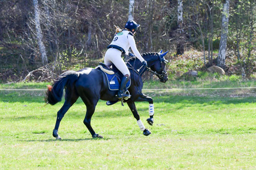 CCIS  Luhmühlen  24.4.2021 | 240421 - CCI _0080 