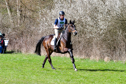 CCIS  Luhmühlen  24.4.2021 | 240421 - CCI _0081 